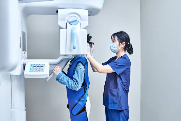 Best Walk-In Emergency Dentist in New Franklin, MO